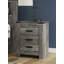 Table de chevet Frandern