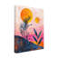 Art sur toile Momart-104292025