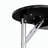 Oeste Oval Writing Desk-626357084-626357086