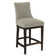 Counter Stool