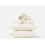 Heirloom Organic Sateen Sheet Set Alpine White-473684440-499857384