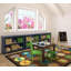 Tapis Alpha-Dots par Joy Carpets-549749602
