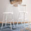 Birdia Solid Wood Counter Stool-1720740262-1733853671