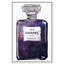 Galaxy to Paris Parfum - impression-119864404-26067868-66931881
