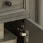 Meuble-lavabo 31 po avec lavabo 31 po-766573762
