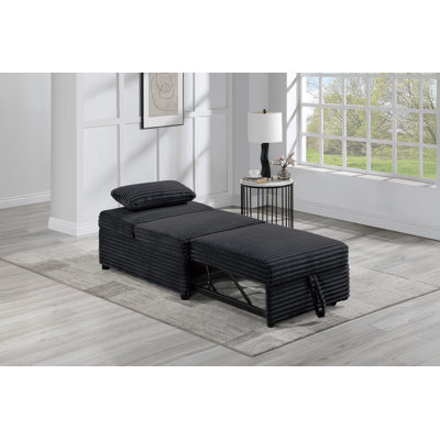 Convertible Sofa
