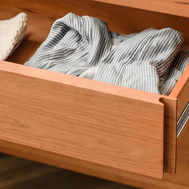 Commode d'appoint Nordic