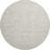 Premium Machine Washable Prisco Beige Rug