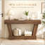 Console rétro 63 "avec tablette de rangement-518324658-518324659-518324669