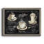 " Coffee Trio "-804998564-804998574