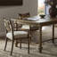 Tova Upholstered Arm Chair-865199395