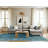 Ajahn Oriental Indoor Rug-422765420