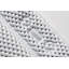 Teviot Suction Bath Pillow
