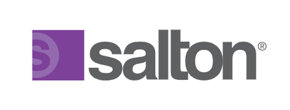 Salton Corp. Logo