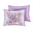 Lola Unicorn Cotton Duvet Cover Set-1013907012-1060851349