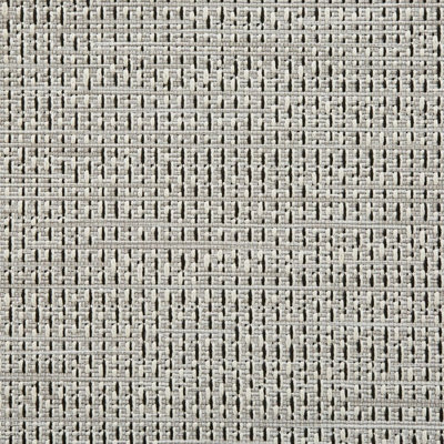 McLaglen Geometric Indoor / Outdoor Area Rug