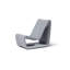 Loop Outdoor Lounge Chair-1732621444