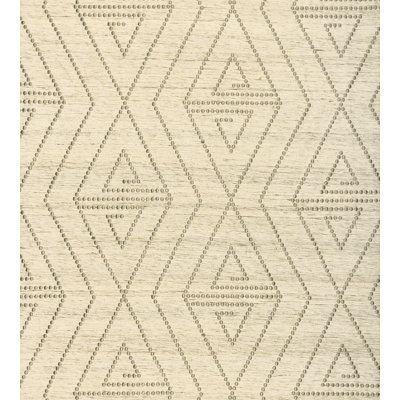 Dorset Coast Torquay Fabric