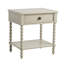Table de chevet-35723074