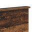 Panel Headboard-1704107306-1704107309