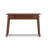 Jakita Wood Desk-1513616336