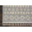 Iverson Geometric Area Rug-1253559873-1275833096