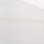 Minera 24x48 Polished Marble Look Porcelain Tile