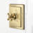 Kingston Brass Revival Single-Handle Pressure Balanced Tub And Shower Faucet-105006248-104561516