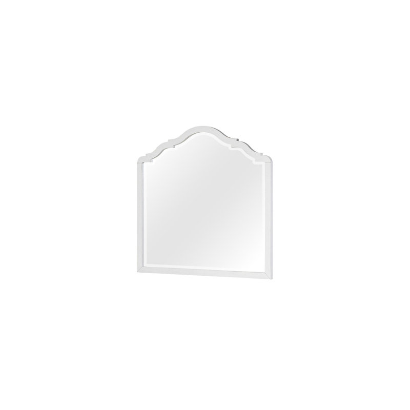 Miroir, 37,01 po x 46,01 po