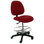 Drafting Chair