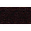 SeaTile 4" x 4" Natural Shell Liner Tile Trim in Pen Shell