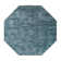 Montalvo Chenille Indoor Rug