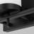Dimmable Vanity Light-57670032-53321461-53372450