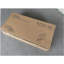 Panier à linge incliné avec panier amovible, panier à linge caché, armoire de rangement pour panier de salle de bain, organisateur de maison autoportant, blanc