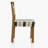 Kenyatta Bol Sant Dining Chair-1668493015-1651482418