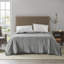 Microfleece Blanket-125133739-125133736