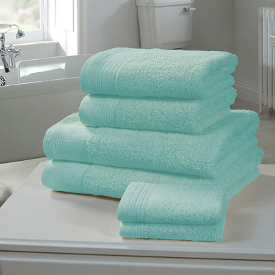 Bunow Plush Mulit-Size Set