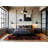 Flourished Legacy Rug-280802228