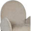 Waldorf 19.75'' H Upholstered Armchair-785649263-785649266