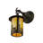 Wall Light-16183287