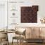 Motif cuivre Kerner-109378207