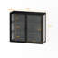 Armoire à pharmacie Khizer 27,56 W 23,62 H-1526189958