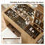 Tamya Dressing Table-1183093057