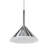 6 - Light Cluster Pendant-18784677