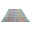 Plaid Area Rug-718612495
