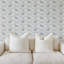 Rider's Knot - Wallpaper-1499636399-1499636394-1499636388