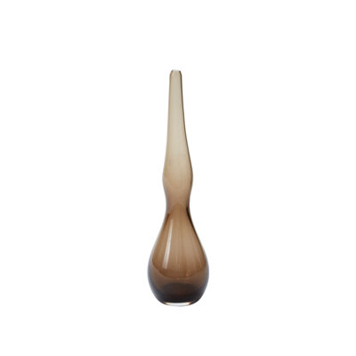 Vorago Vase 4"x 15.5"
