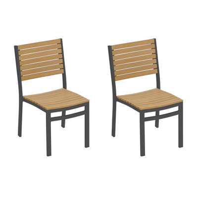 Travira Side Chair