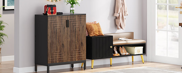 Banner background image