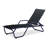 Outdoor Rust-Resistant Metal Chaise Lounge-48934641-19510291